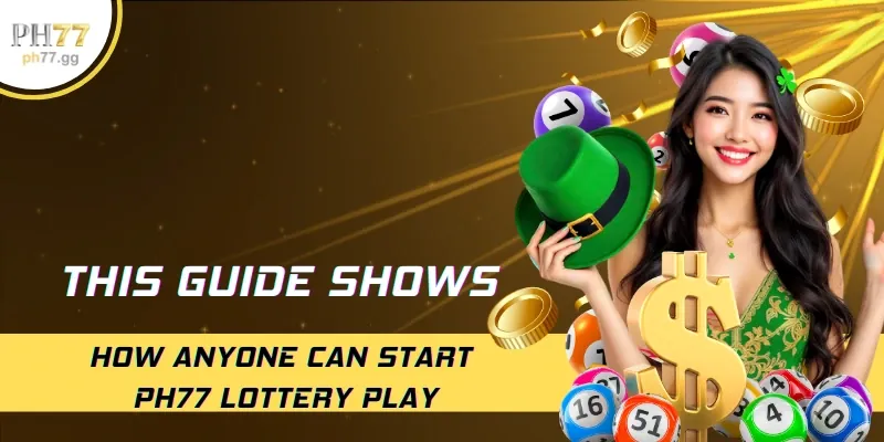 Màn hình điện thoại hiển thị ứng dụng di động E2BET với các trò chơi casino