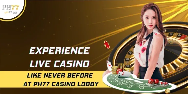 Cơ hội thắng lớn Jackpot