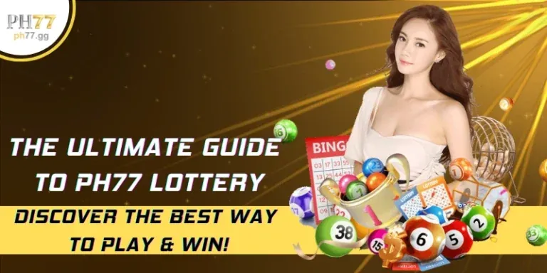 Hướng dẫn đăng nhập e2bet