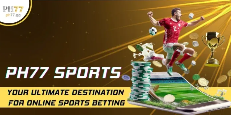 Câu hỏi thường gặp e2bet
