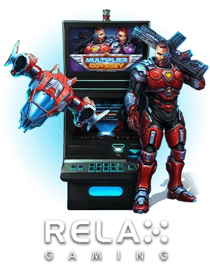 Săn cá và nhận thưởng