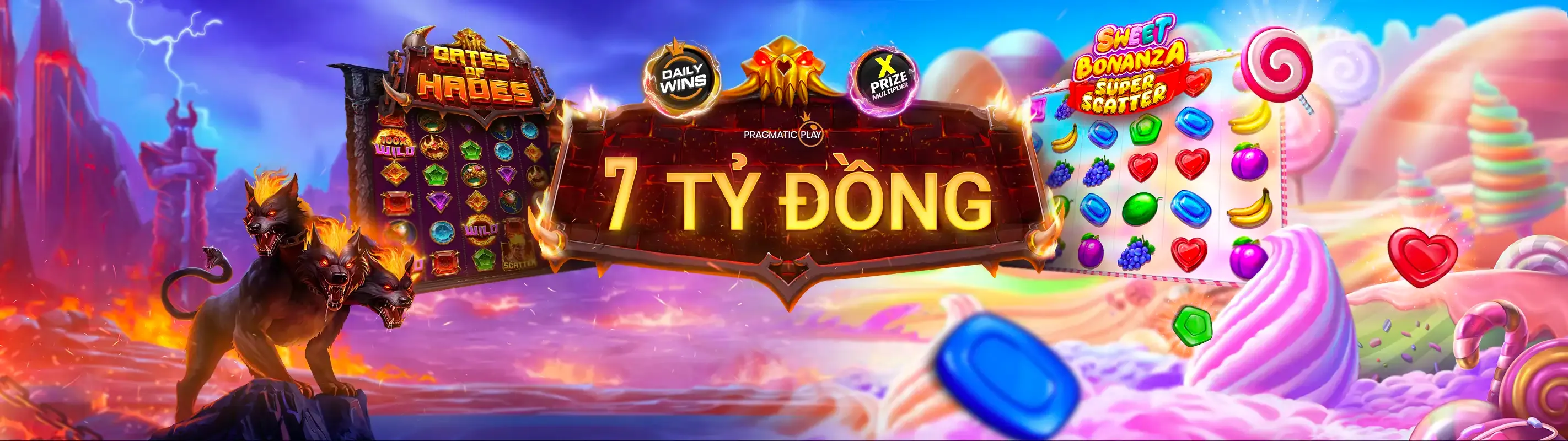 Hình ảnh game bắn cá e2bet