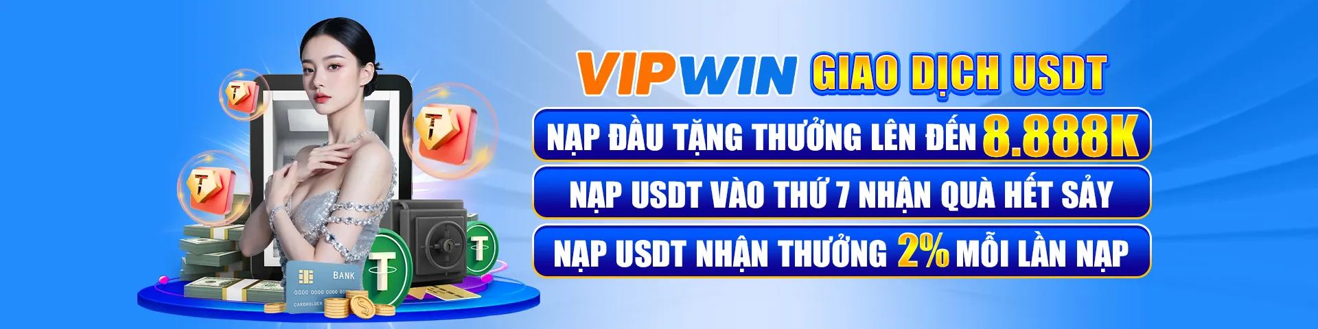 Phương Thức Thanh Toán e2bet