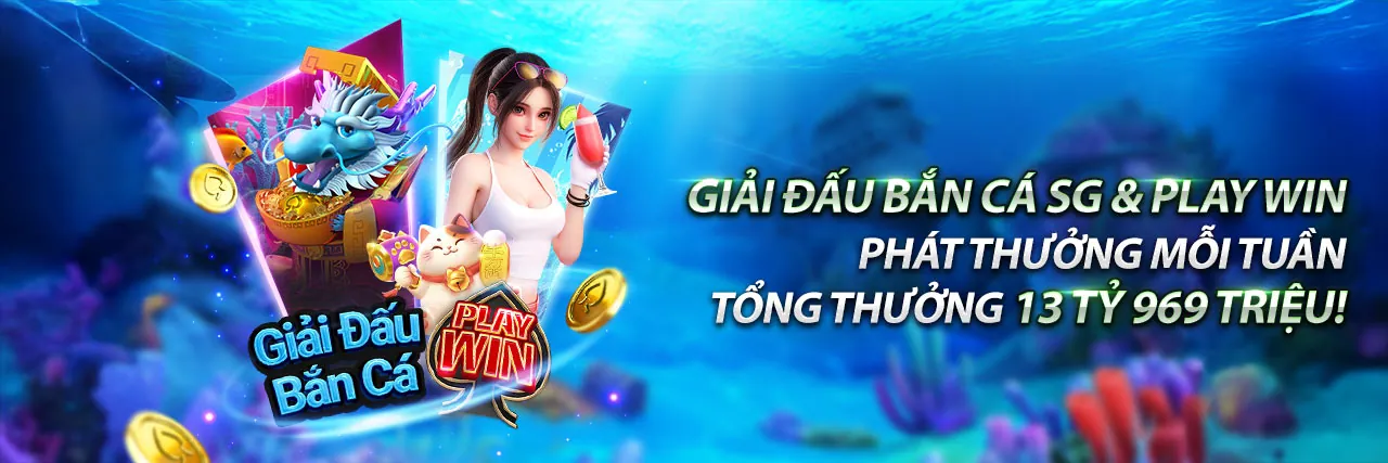 Khuyến mãi đá gà E2BET