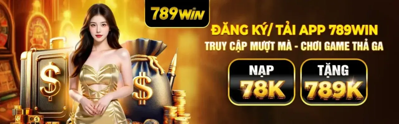 Lợi ích khi đăng nhập e2bet