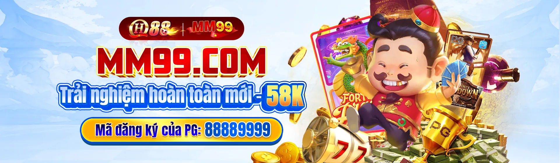 Giao diện ứng dụng E2BET trên điện thoại di động