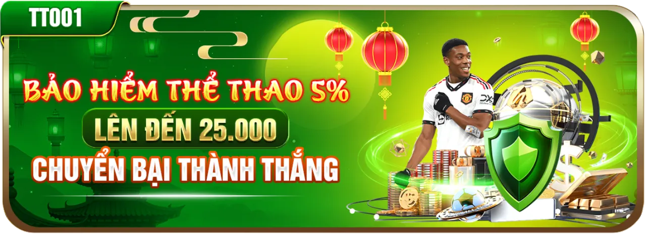 Cá cược thể thao tại e2bet