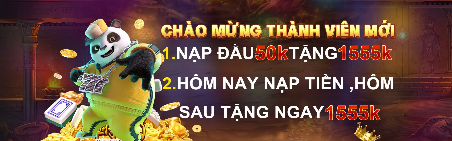 Hình ảnh sòng bạc trực tuyến E2BET với các trò chơi đa dạng và không khí sang trọng