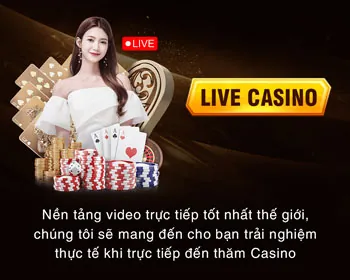 Đa dạng trò chơi e2bet