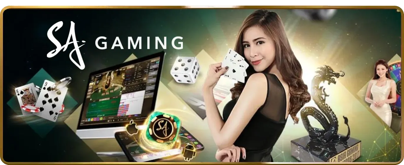 Chào mừng đến với Câu lạc bộ VIP e2bet