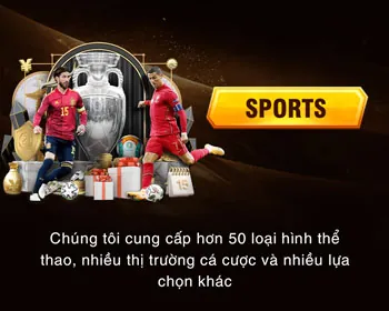 Chọn game bắn cá