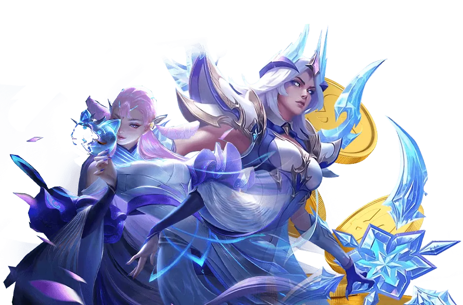 Thưởng nạp tiền hàng ngày tại E2BET