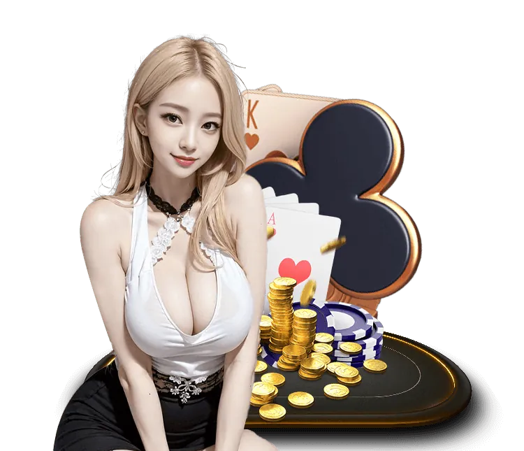 Khuyến mãi casino trực tuyến E2BET