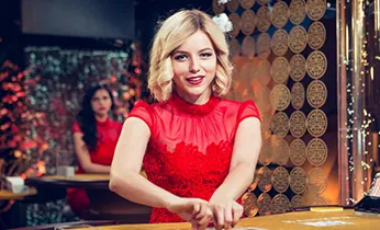 Biểu tượng bảo mật và an toàn dữ liệu