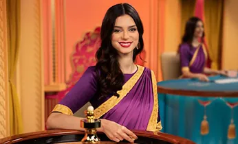 Nạp tiền vào tài khoản e2bet